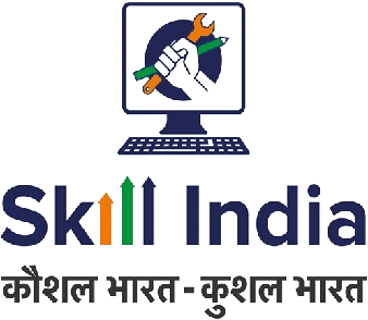 Skill India Logo